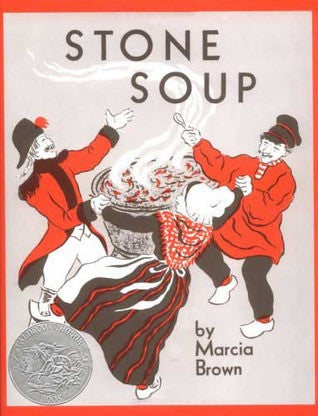 STONE SOUP