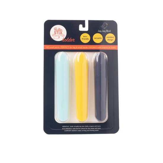BUTTERSTIX HOLDER