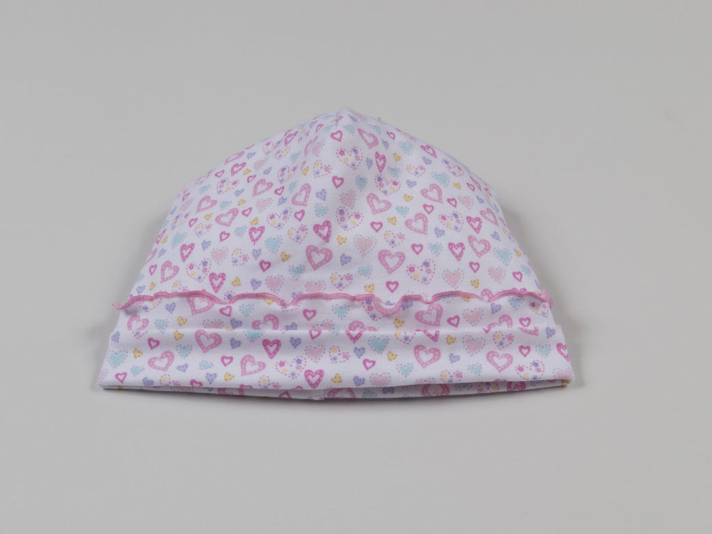 Dina Darlings Hat