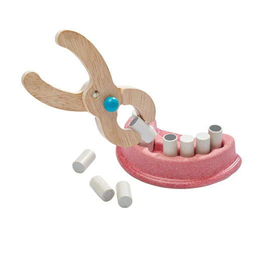 DENTIST SET