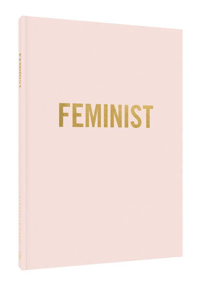 FEMINIST JOURNAL