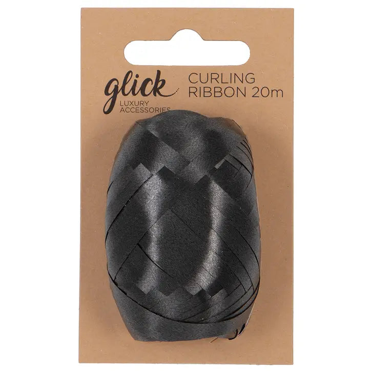 CURLING RIBBON