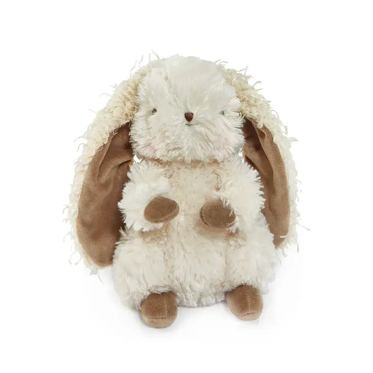 HUEY HARE BUNNY