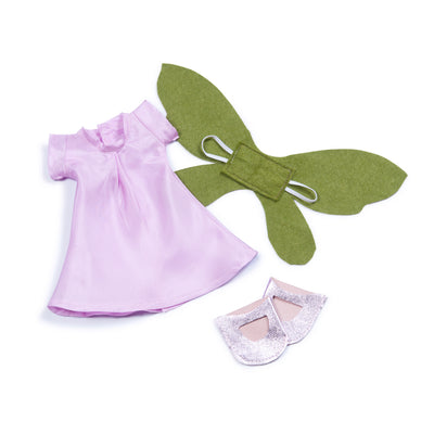 Fairy Costume