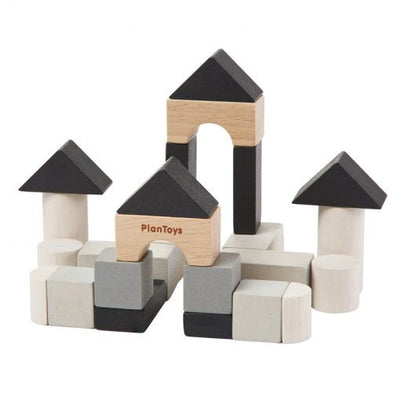 CONSTRUCTION SET MINI