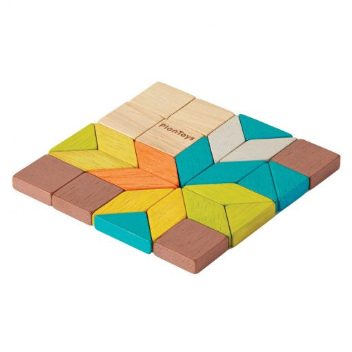 MOSAIC MINI