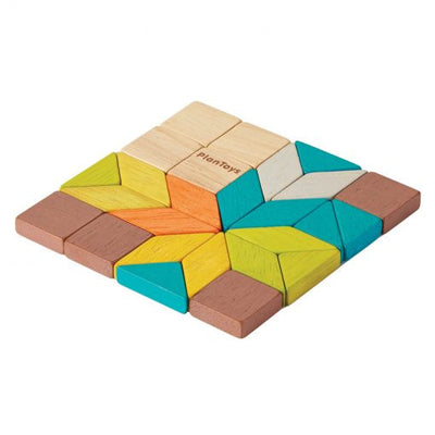 MOSAIC MINI