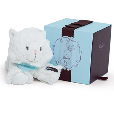 LES AMIS 25cm COCO KITTEN
