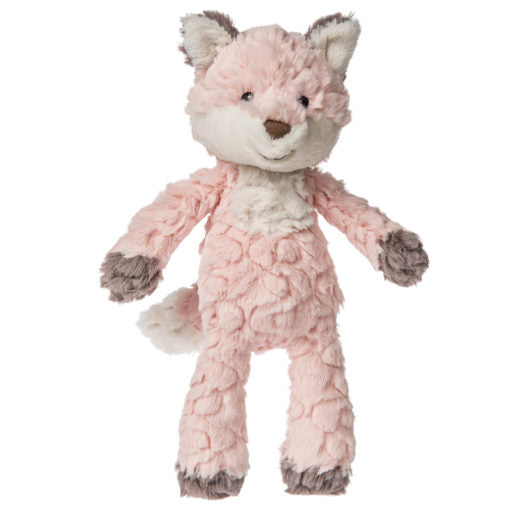 PUTTY NURSERY FOX 11"