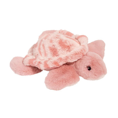 CORDELIA PINK TURTLE