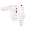 BABY KNITS TOPS + BOTTOMS