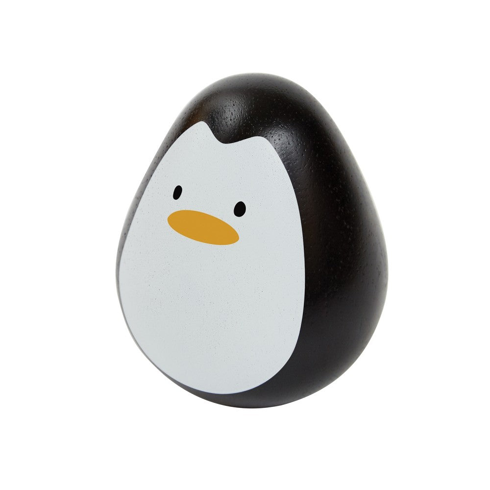 PENGUIN WOBBLER