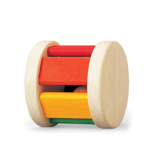 ROLLER - CLASSIC