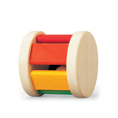 ROLLER - CLASSIC
