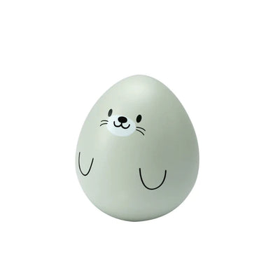 SEAL WOBBLER