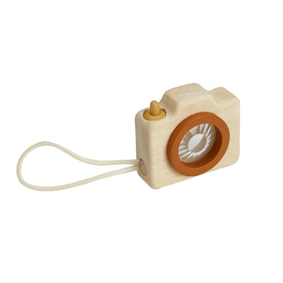 MINI CAMERA