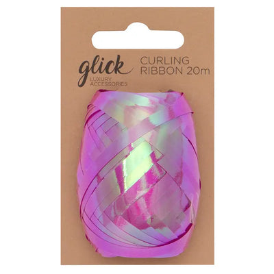 CURLING RIBBON