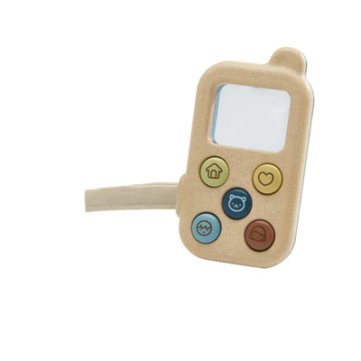 MY FIRST PHONE - ORCHARD