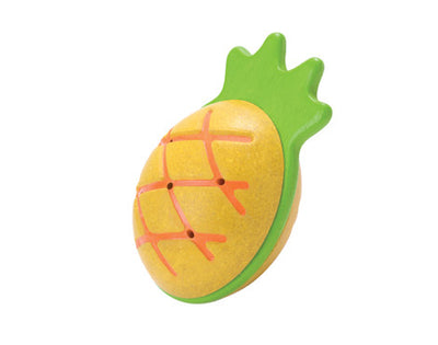 PINEAPPLE MARACA