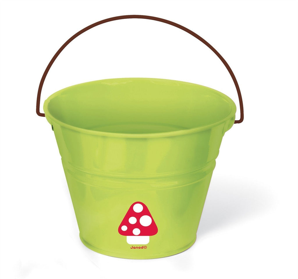 Natur  Bucket