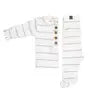 BABY KNITS TOPS + BOTTOMS