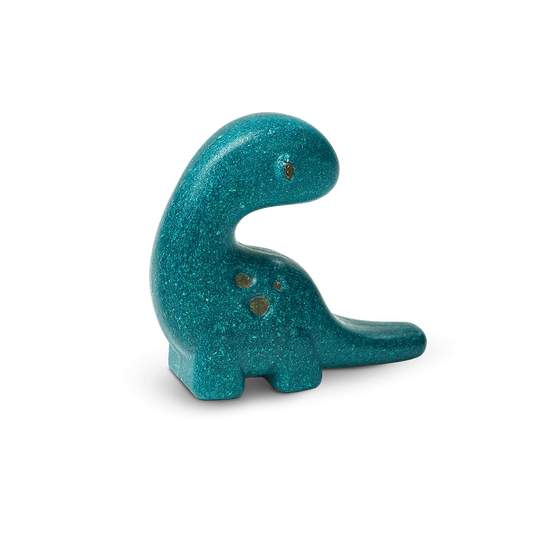 DIPLODOCUS