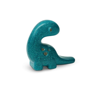 DIPLODOCUS