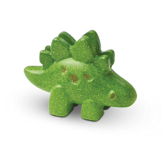 STEGOSAURUS