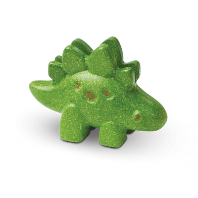 STEGOSAURUS