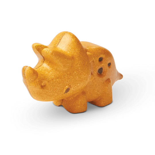 TRICERATOPS
