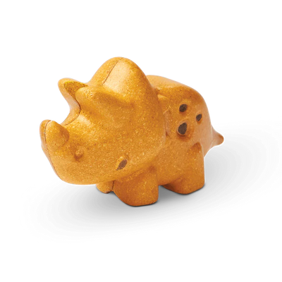 TRICERATOPS