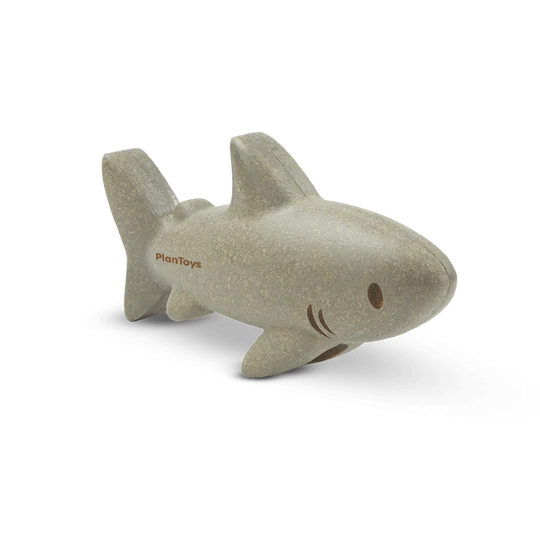 SHARK