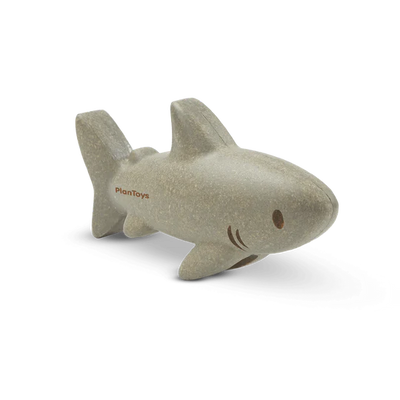 SHARK