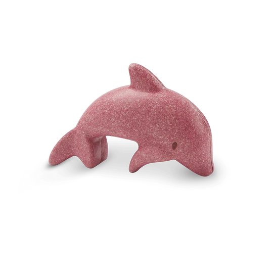DOLPHIN
