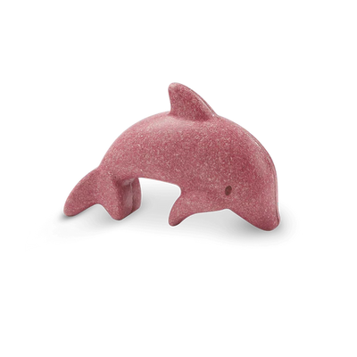 DOLPHIN
