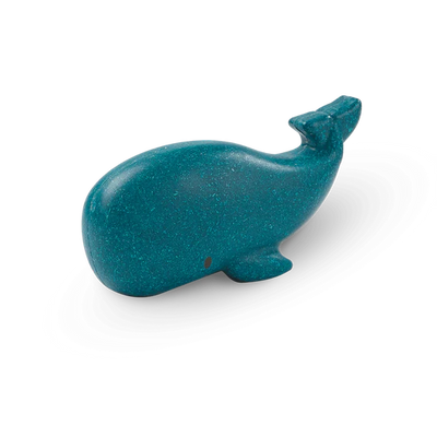 WHALE