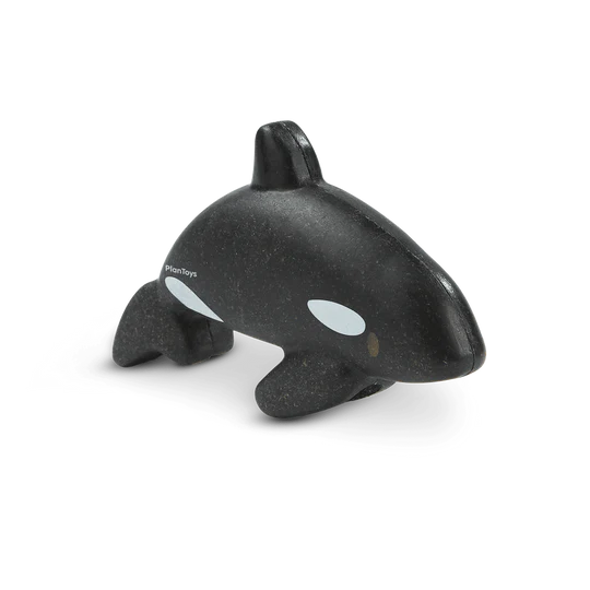 ORCA