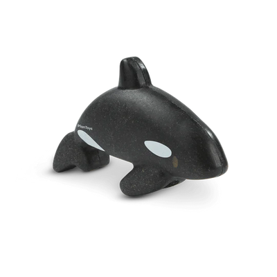 ORCA