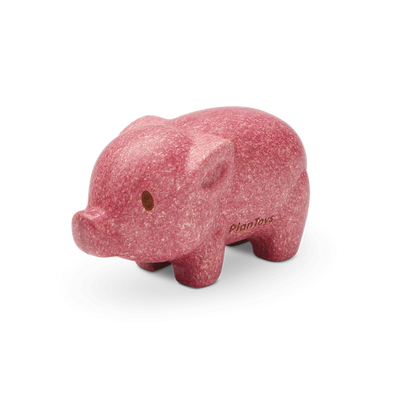 PIG