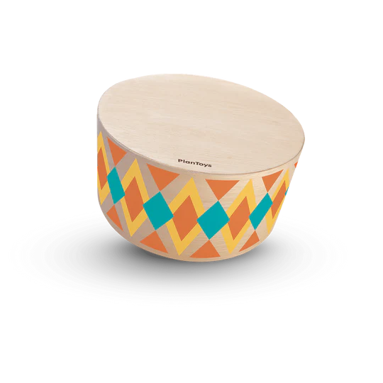 RHYTHM BOX