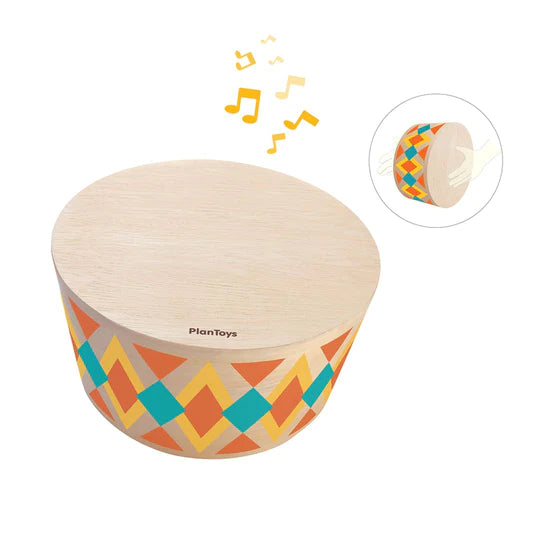 RHYTHM BOX