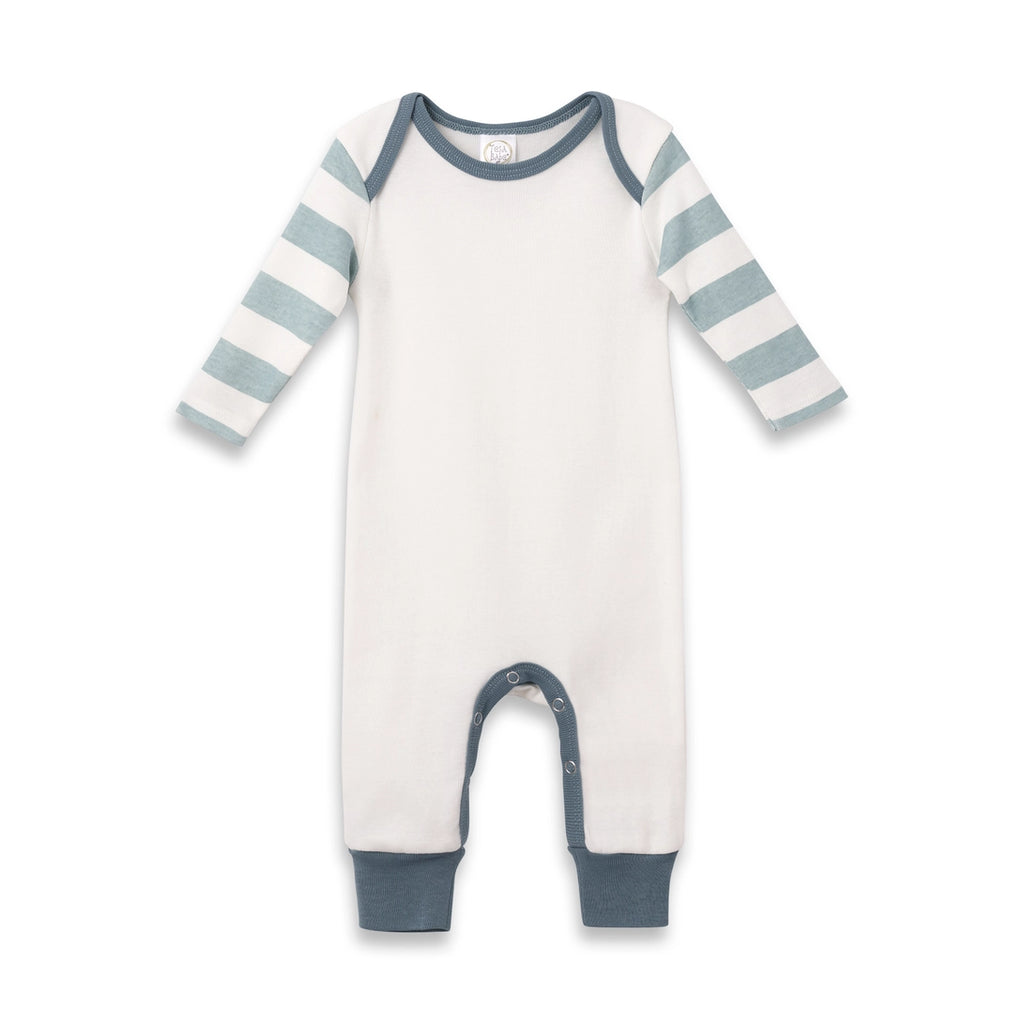 TESA BABE ROMPER