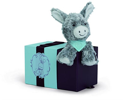 LES AMIS 25cm REGLISS DONKEY