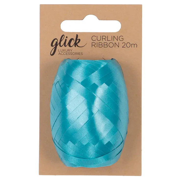CURLING RIBBON