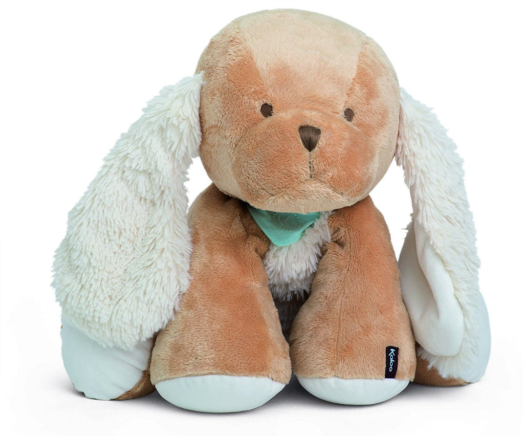 LES AMIS - MAXI CARAMEL PUPPY