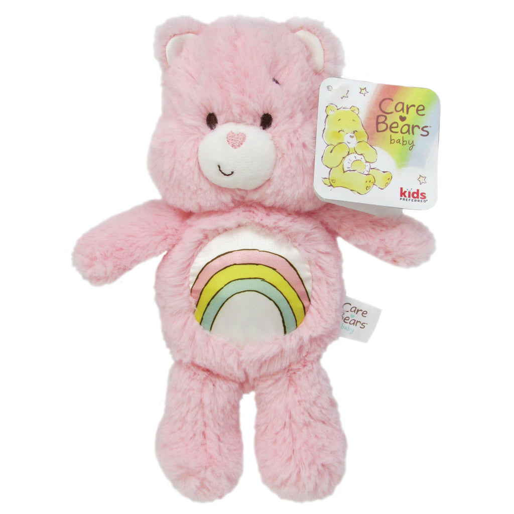 CARE BEARS STUFFED ANIMAL