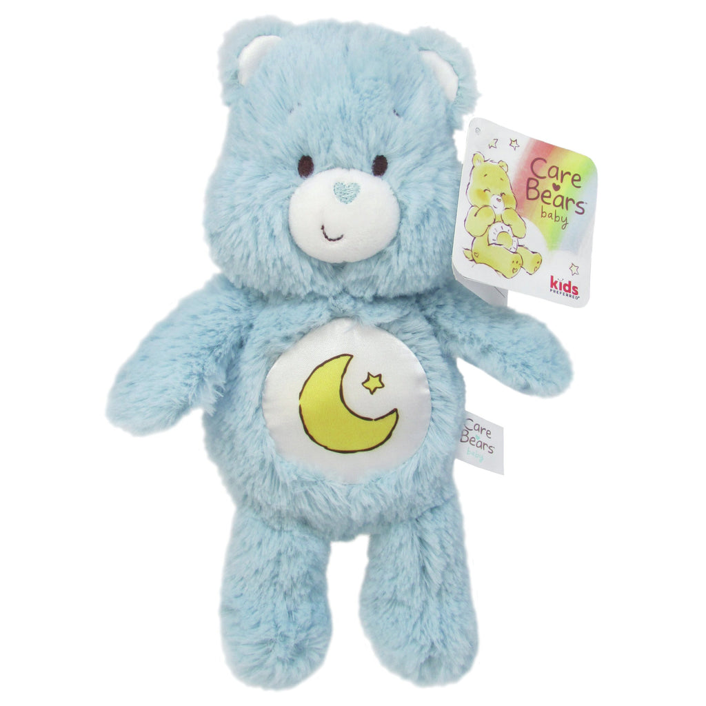 CARE BEARS STUFFED ANIMAL