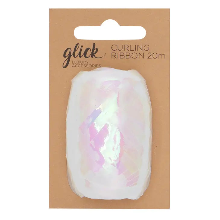CURLING RIBBON