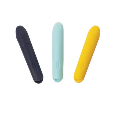 BUTTERSTIX HOLDER