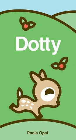 DOTTY